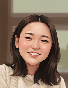 代表 戸田 恵